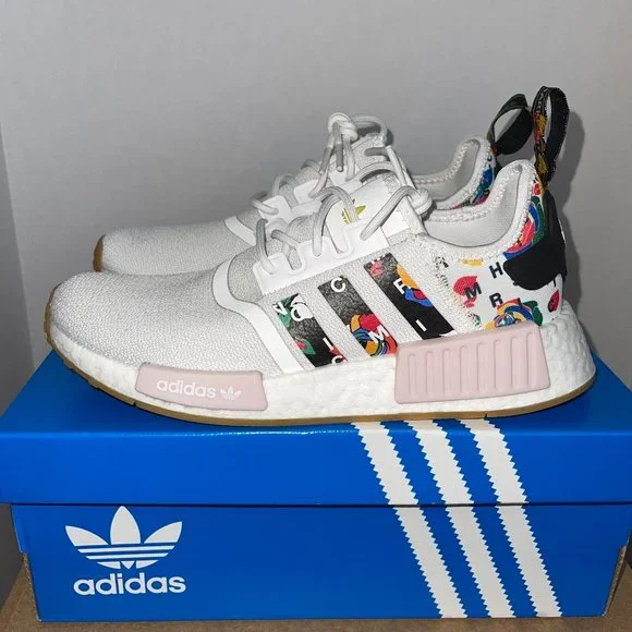 adidas gazelle silver green womens FORUM LOW CL PRIDE  Seek Indonesia